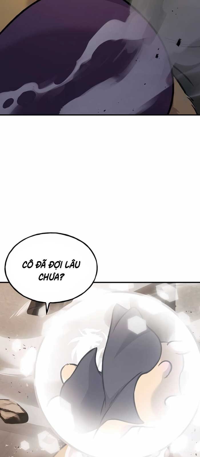 Truyện Tranh Làm Nông Dân Trong Tòa Tháp Thử Thách trang 5