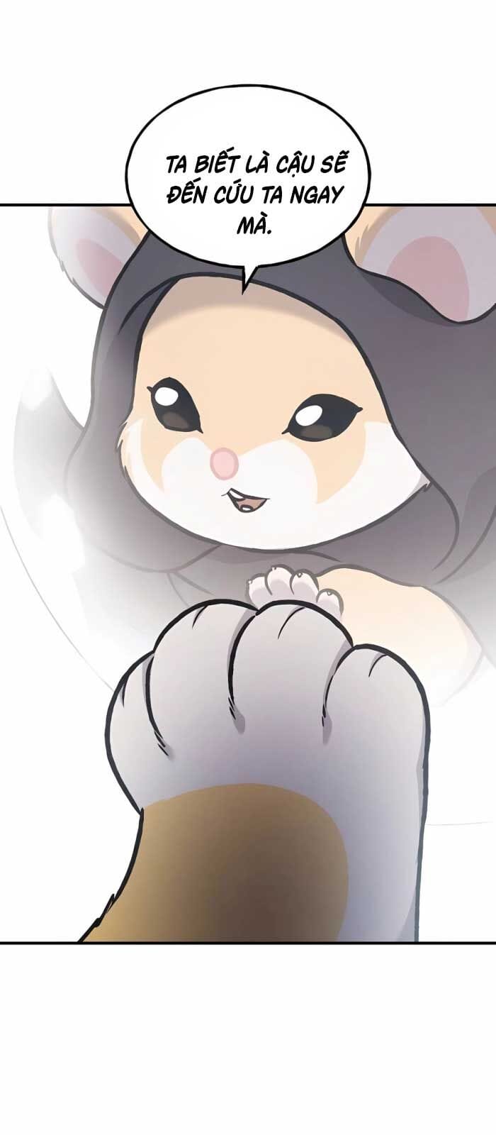 Truyện Tranh Làm Nông Dân Trong Tòa Tháp Thử Thách trang 5