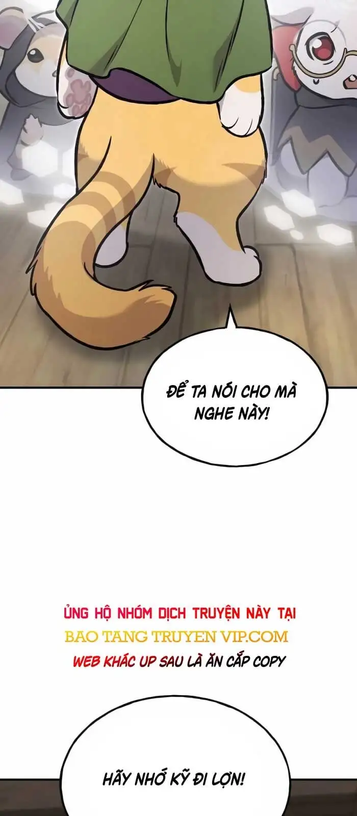 Truyện Tranh Làm Nông Dân Trong Tòa Tháp Thử Thách trang 5