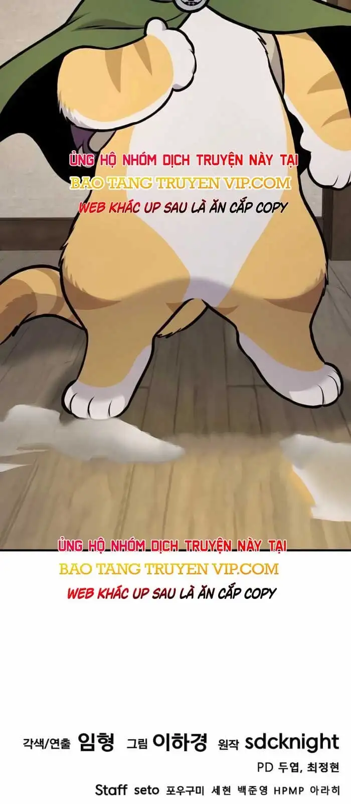 Truyện Tranh Làm Nông Dân Trong Tòa Tháp Thử Thách trang 5