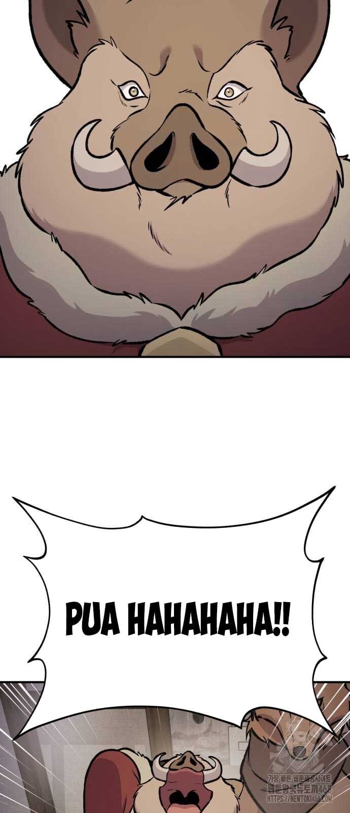 Truyện Tranh Làm Nông Dân Trong Tòa Tháp Thử Thách trang 5