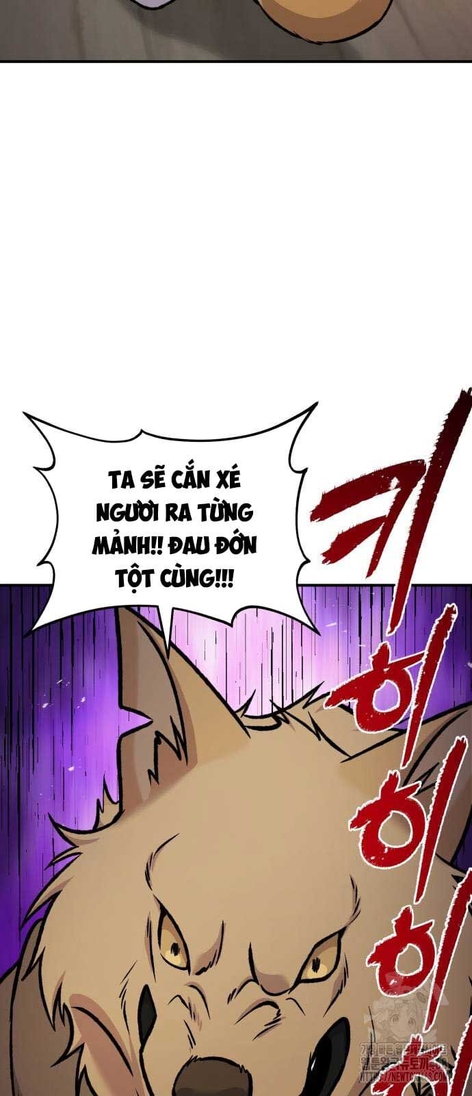 Truyện Tranh Làm Nông Dân Trong Tòa Tháp Thử Thách trang 5