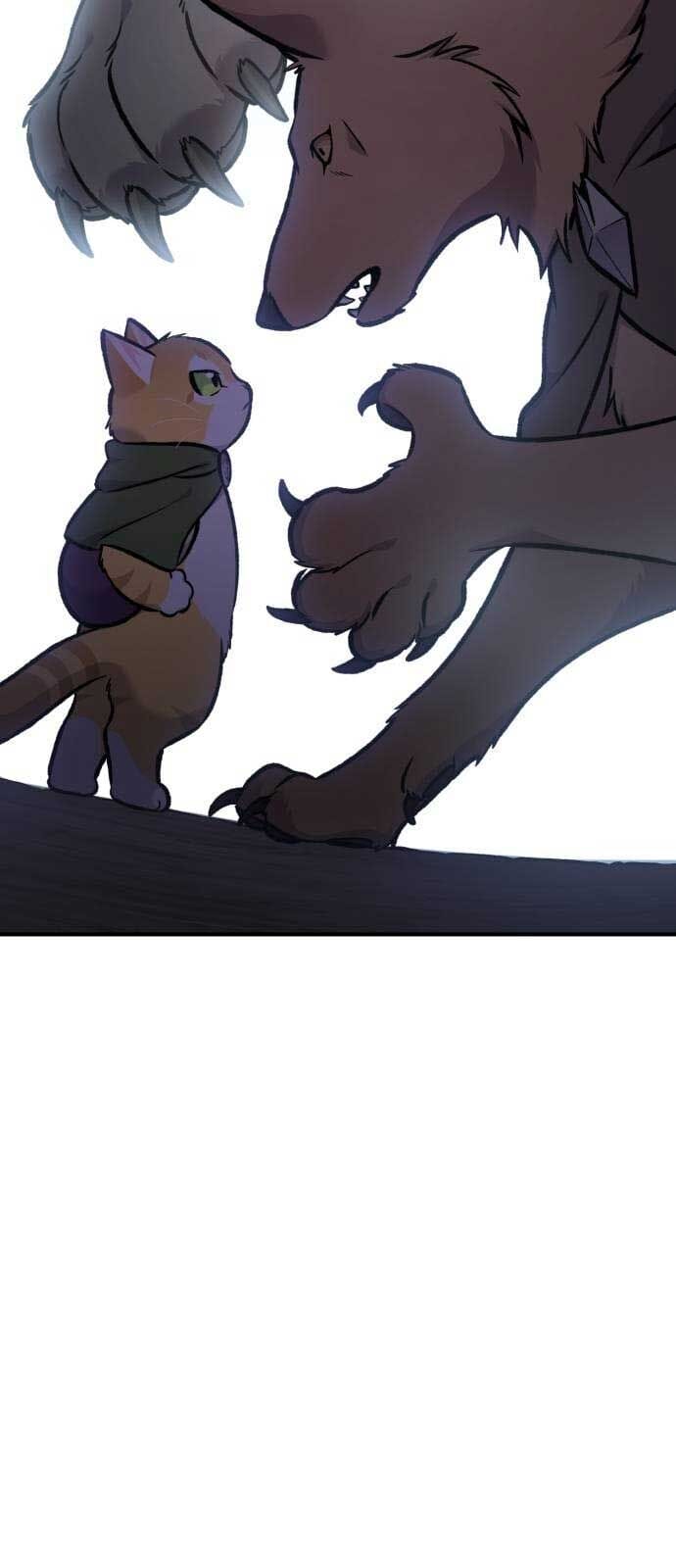 Truyện Tranh Làm Nông Dân Trong Tòa Tháp Thử Thách trang 5