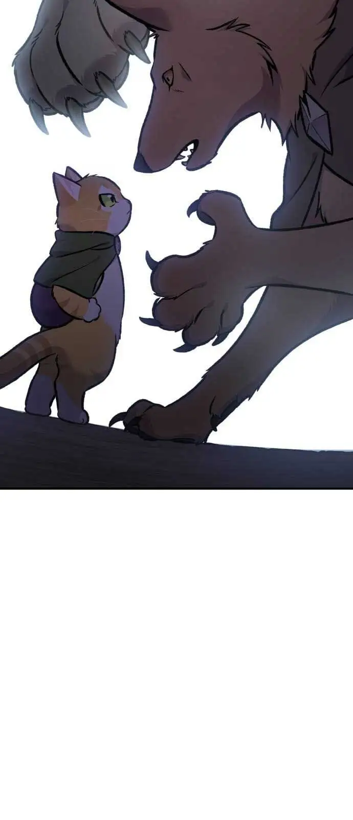 Truyện Tranh Làm Nông Dân Trong Tòa Tháp Thử Thách trang 5