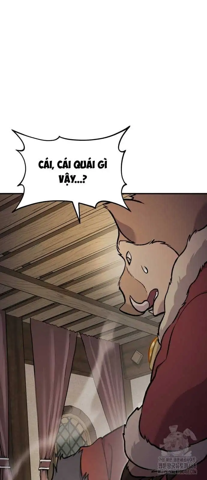 Truyện Tranh Làm Nông Dân Trong Tòa Tháp Thử Thách trang 5