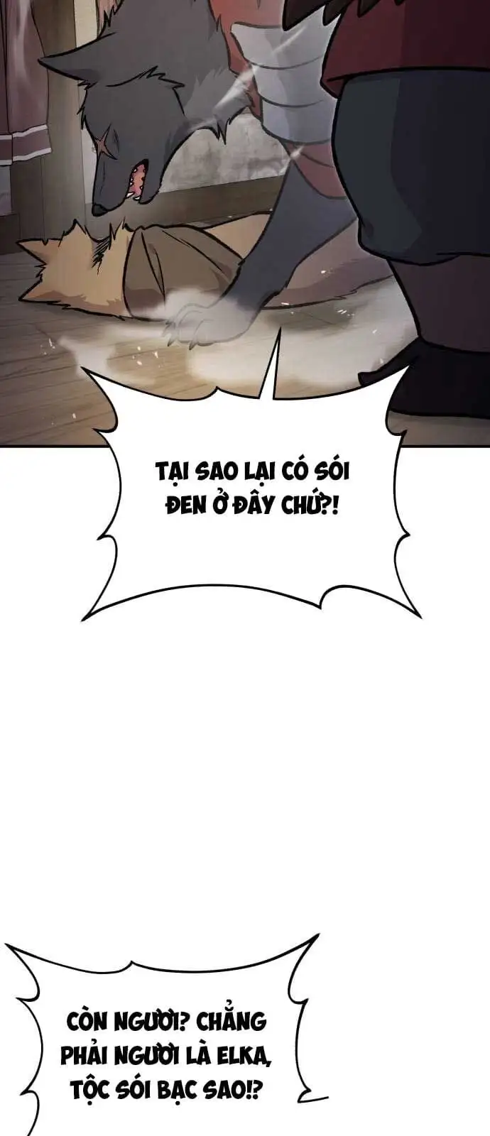 Truyện Tranh Làm Nông Dân Trong Tòa Tháp Thử Thách trang 5