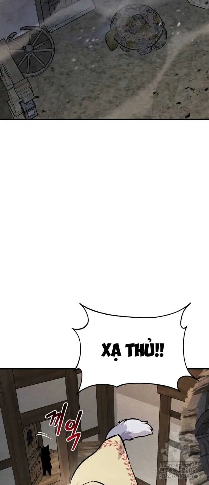 Truyện Tranh Làm Nông Dân Trong Tòa Tháp Thử Thách trang 5