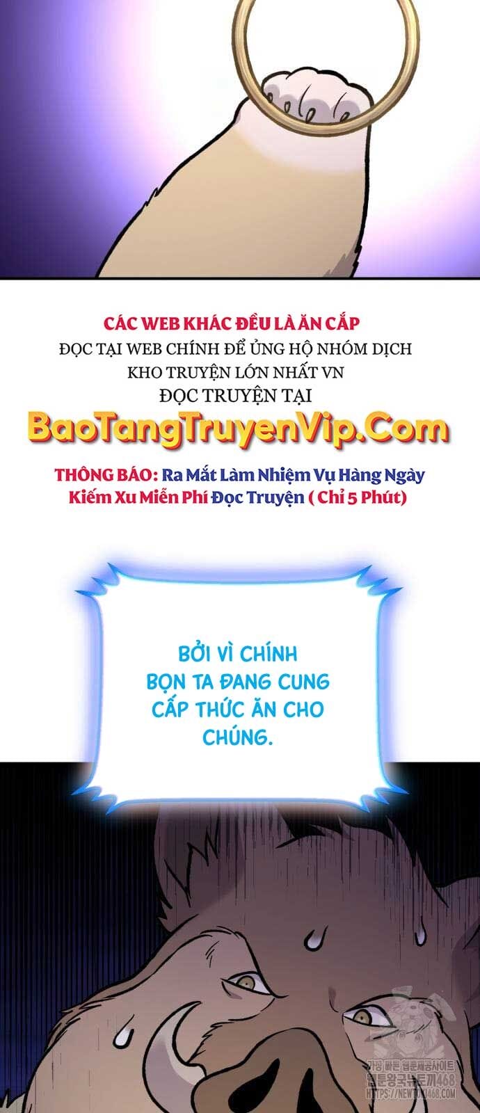 Truyện Tranh Làm Nông Dân Trong Tòa Tháp Thử Thách trang 5