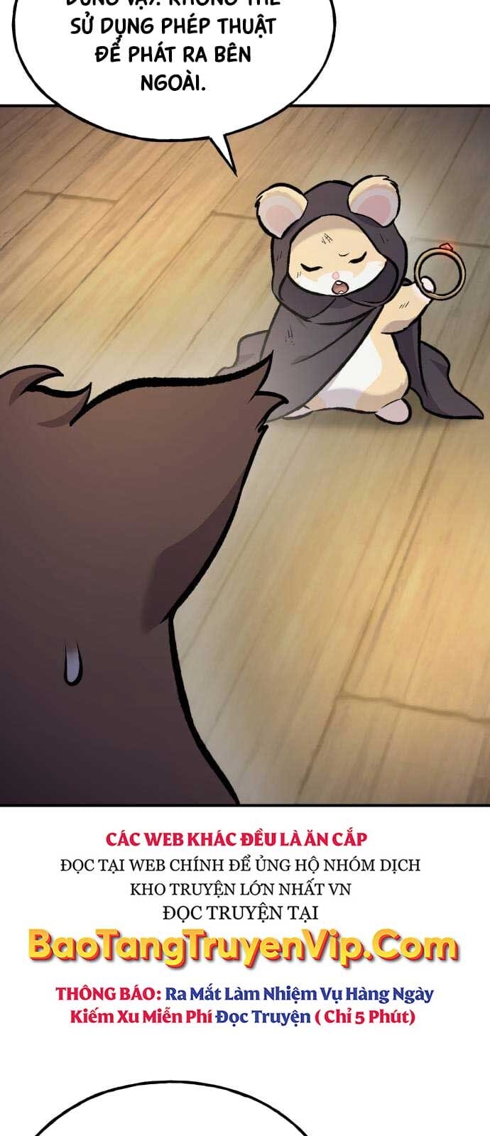 Truyện Tranh Làm Nông Dân Trong Tòa Tháp Thử Thách trang 5