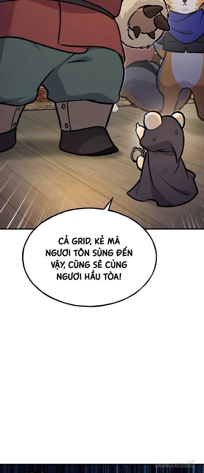 Truyện Tranh Làm Nông Dân Trong Tòa Tháp Thử Thách trang 5