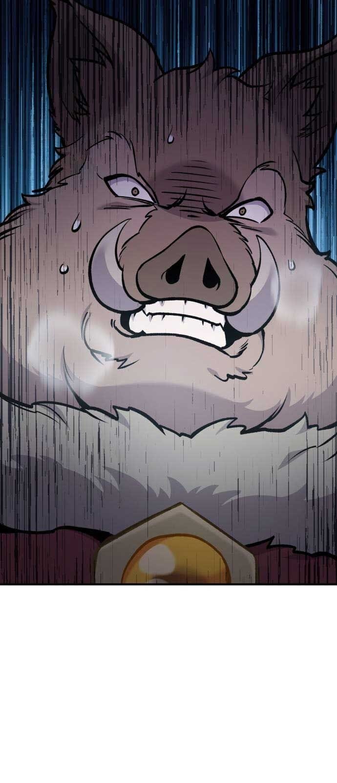 Truyện Tranh Làm Nông Dân Trong Tòa Tháp Thử Thách trang 5