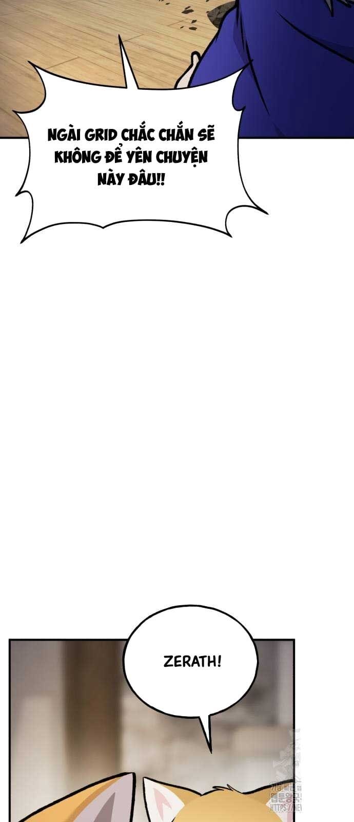 Truyện Tranh Làm Nông Dân Trong Tòa Tháp Thử Thách trang 5