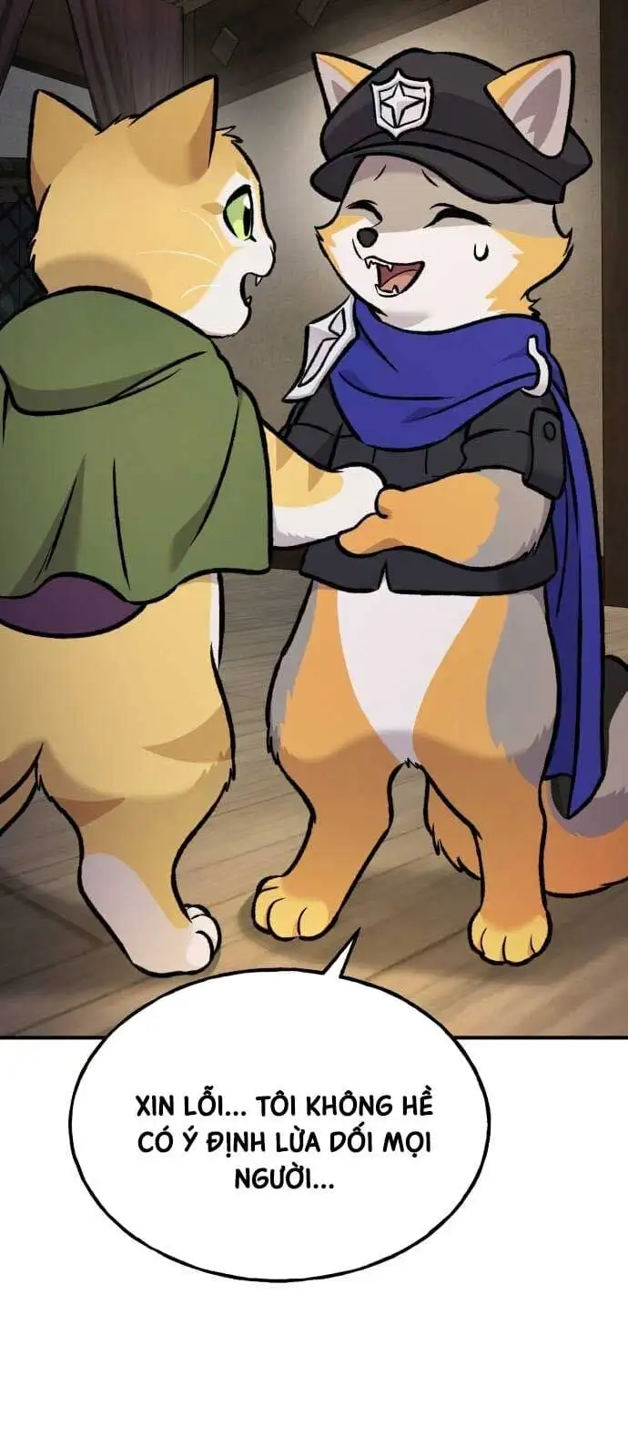 Truyện Tranh Làm Nông Dân Trong Tòa Tháp Thử Thách trang 5