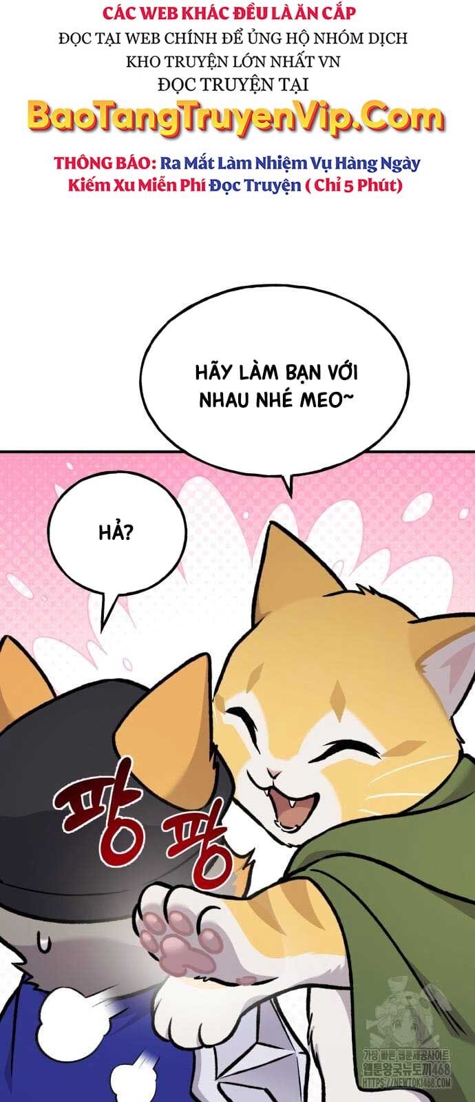 Truyện Tranh Làm Nông Dân Trong Tòa Tháp Thử Thách trang 5