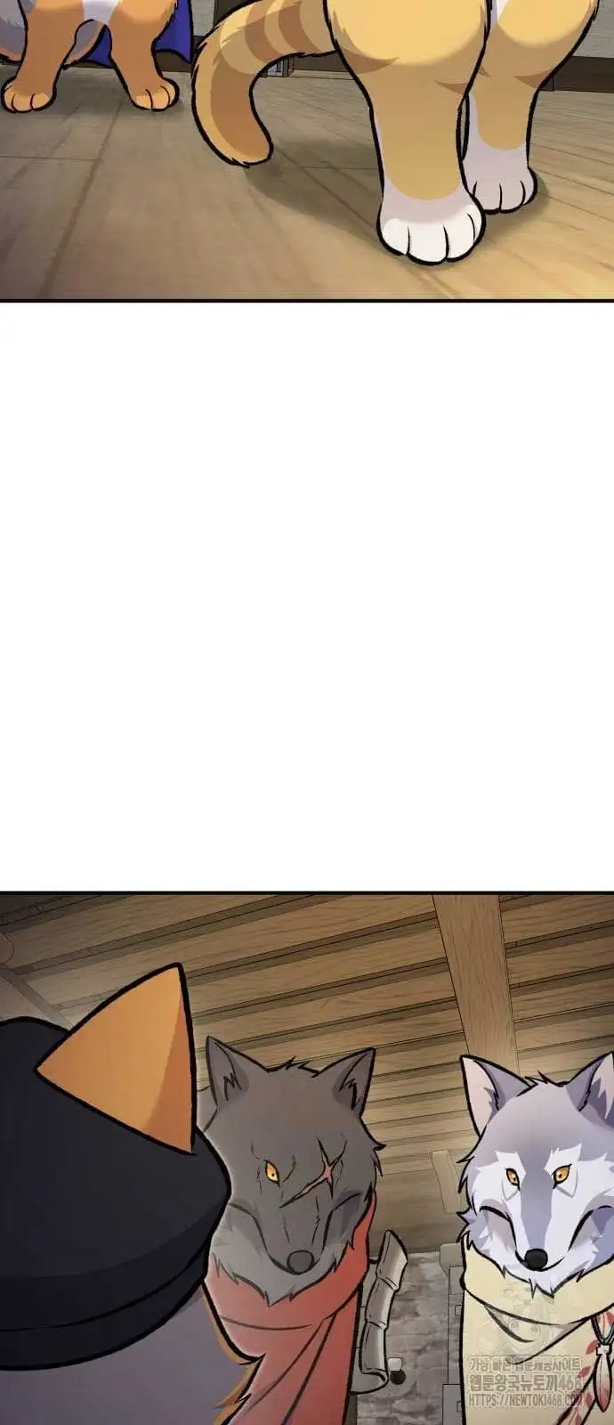 Truyện Tranh Làm Nông Dân Trong Tòa Tháp Thử Thách trang 5