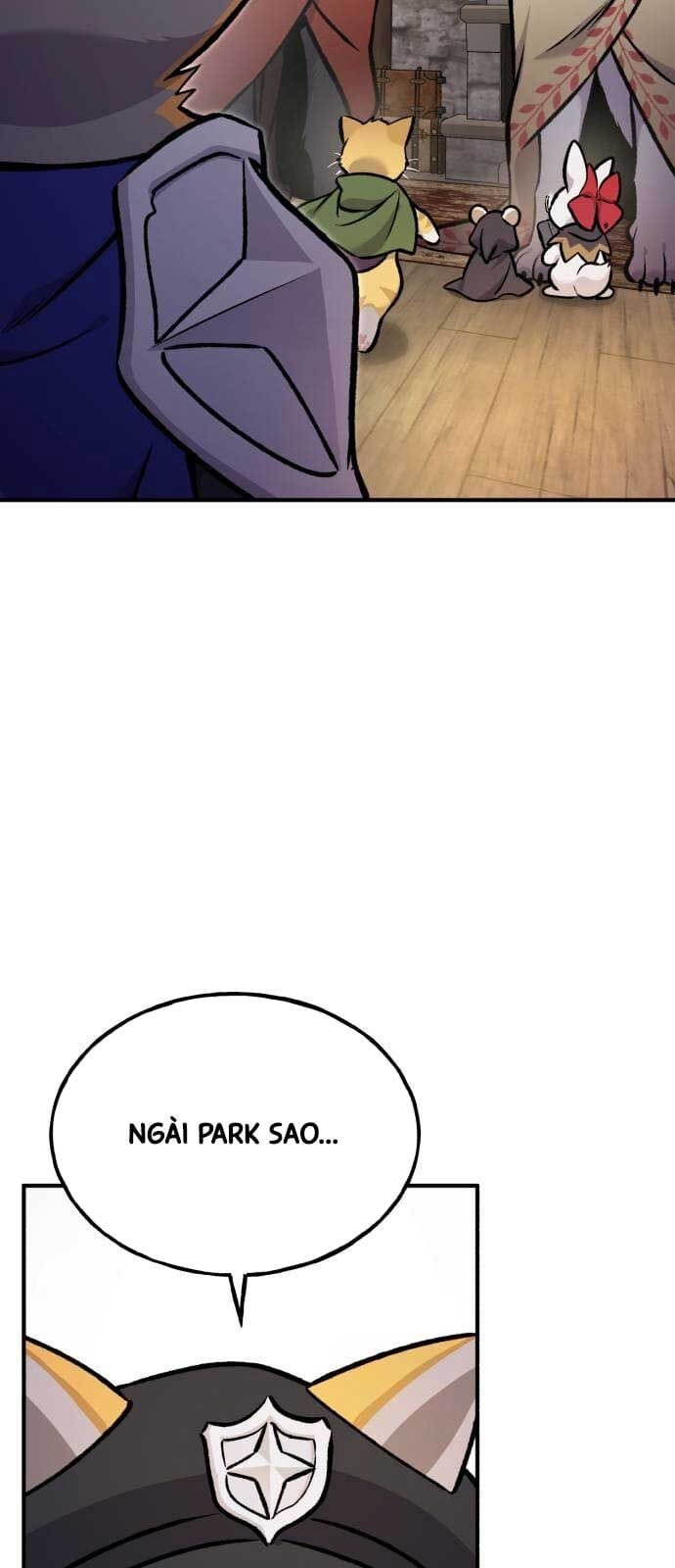 Truyện Tranh Làm Nông Dân Trong Tòa Tháp Thử Thách trang 5