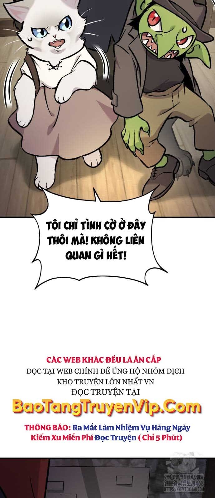 Truyện Tranh Làm Nông Dân Trong Tòa Tháp Thử Thách trang 5