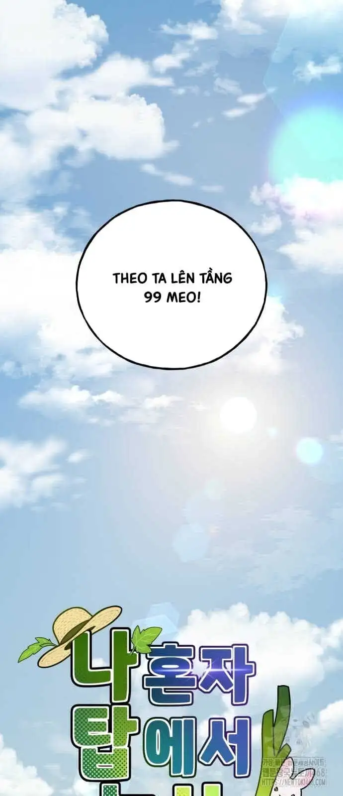 Truyện Tranh Làm Nông Dân Trong Tòa Tháp Thử Thách trang 5