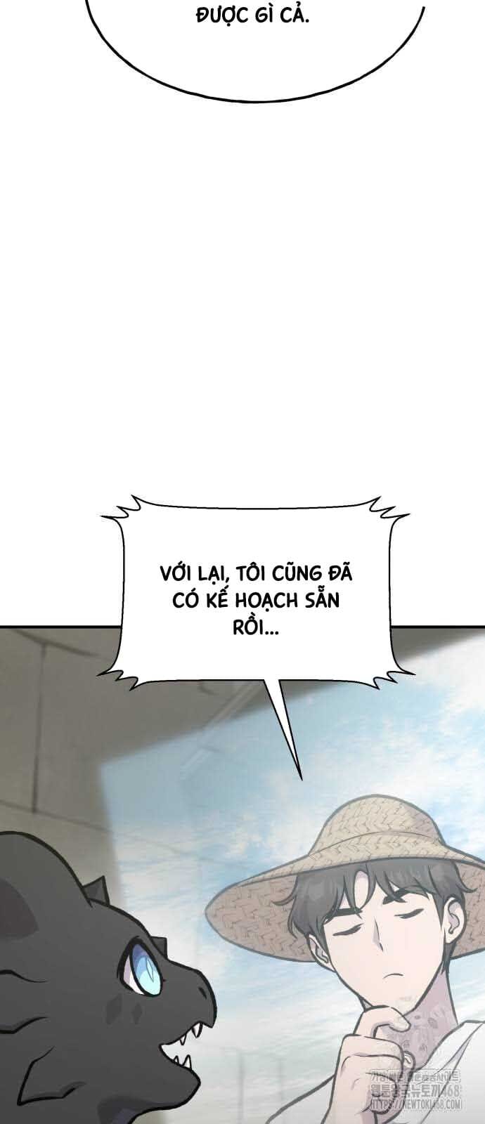 Truyện Tranh Làm Nông Dân Trong Tòa Tháp Thử Thách trang 5