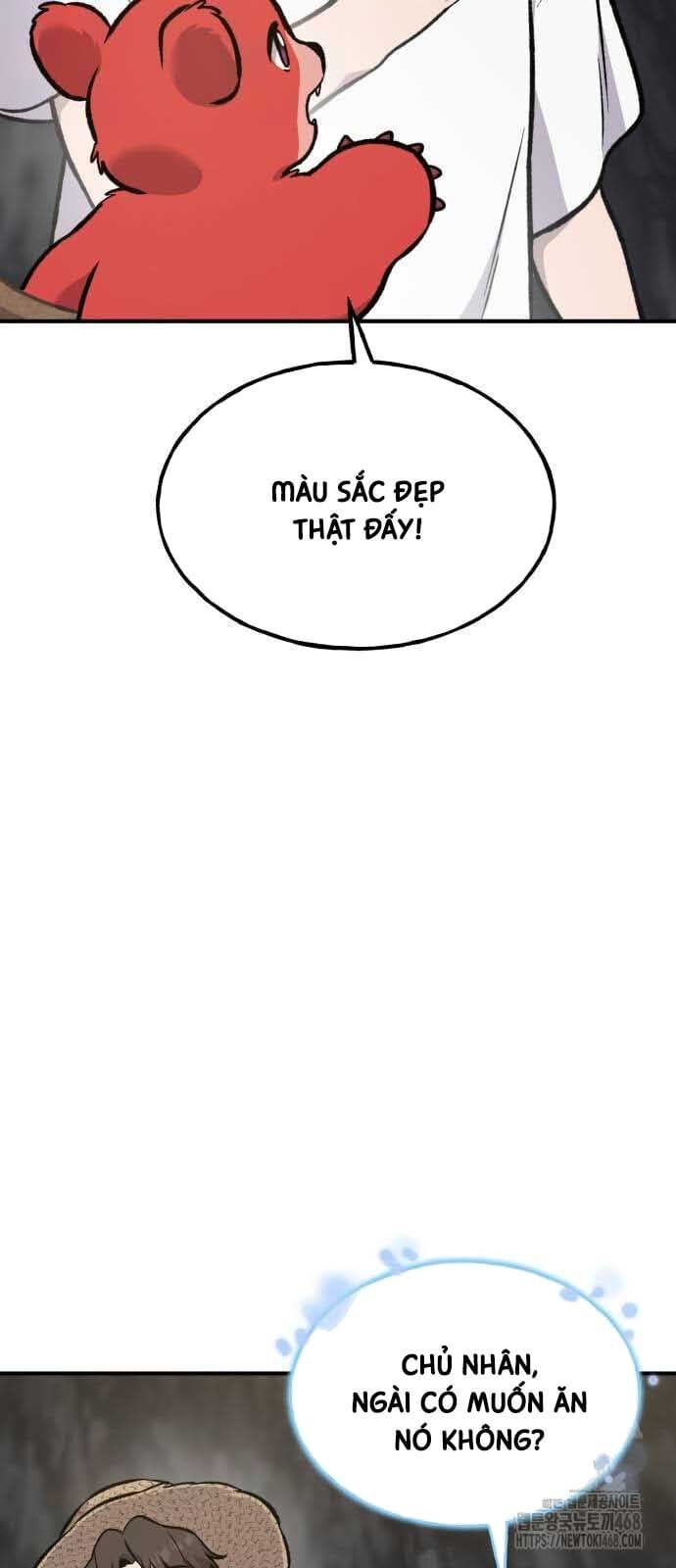 Truyện Tranh Làm Nông Dân Trong Tòa Tháp Thử Thách trang 5