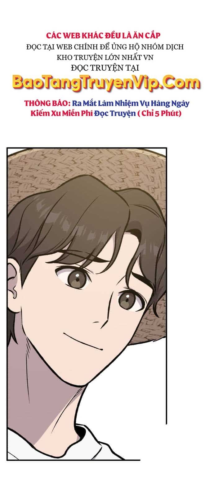 Truyện Tranh Làm Nông Dân Trong Tòa Tháp Thử Thách trang 5