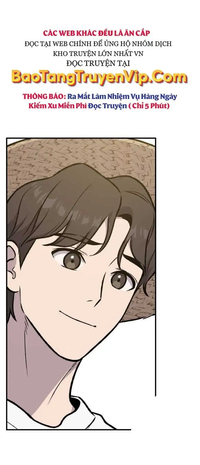 Truyện Tranh Làm Nông Dân Trong Tòa Tháp Thử Thách trang 5