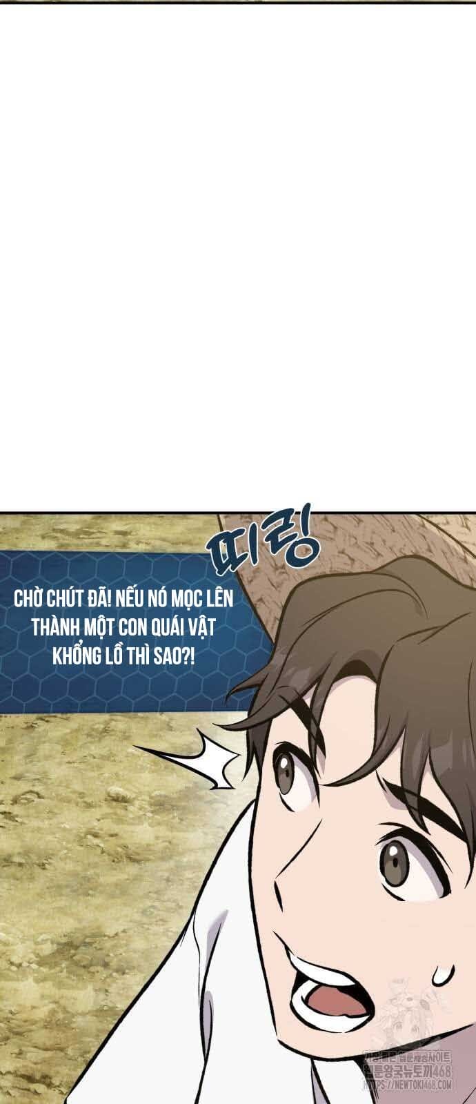 Truyện Tranh Làm Nông Dân Trong Tòa Tháp Thử Thách trang 5