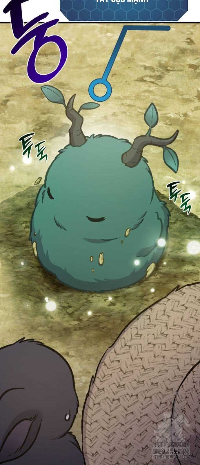 Truyện Tranh Làm Nông Dân Trong Tòa Tháp Thử Thách trang 5