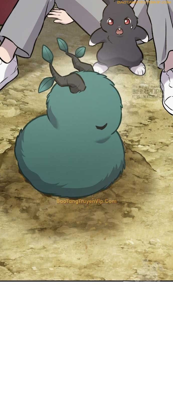 Truyện Tranh Làm Nông Dân Trong Tòa Tháp Thử Thách trang 5