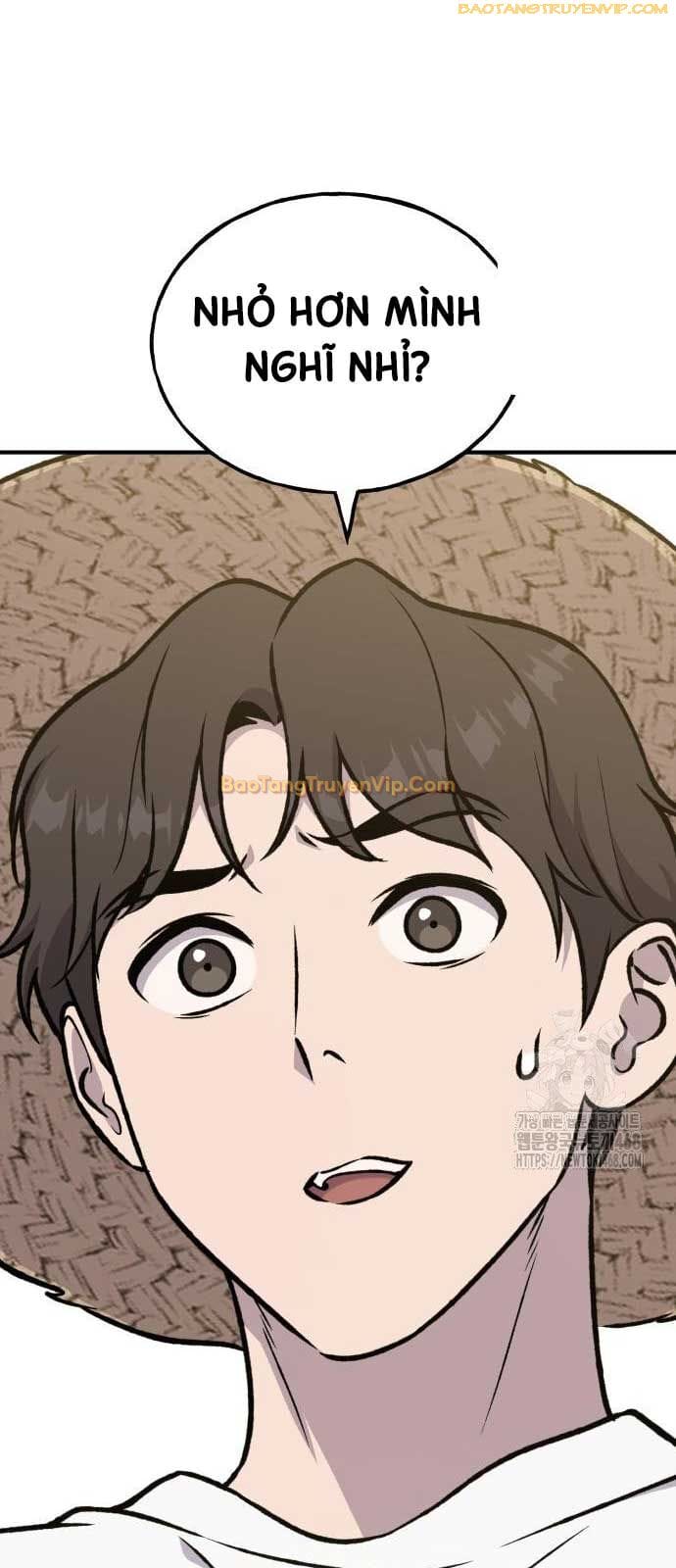 Truyện Tranh Làm Nông Dân Trong Tòa Tháp Thử Thách trang 5