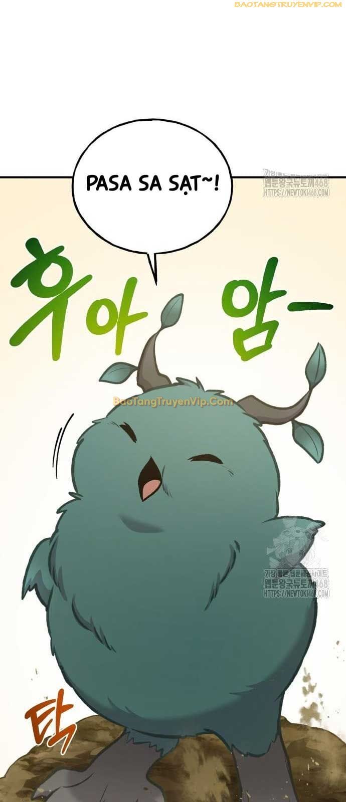 Truyện Tranh Làm Nông Dân Trong Tòa Tháp Thử Thách trang 5