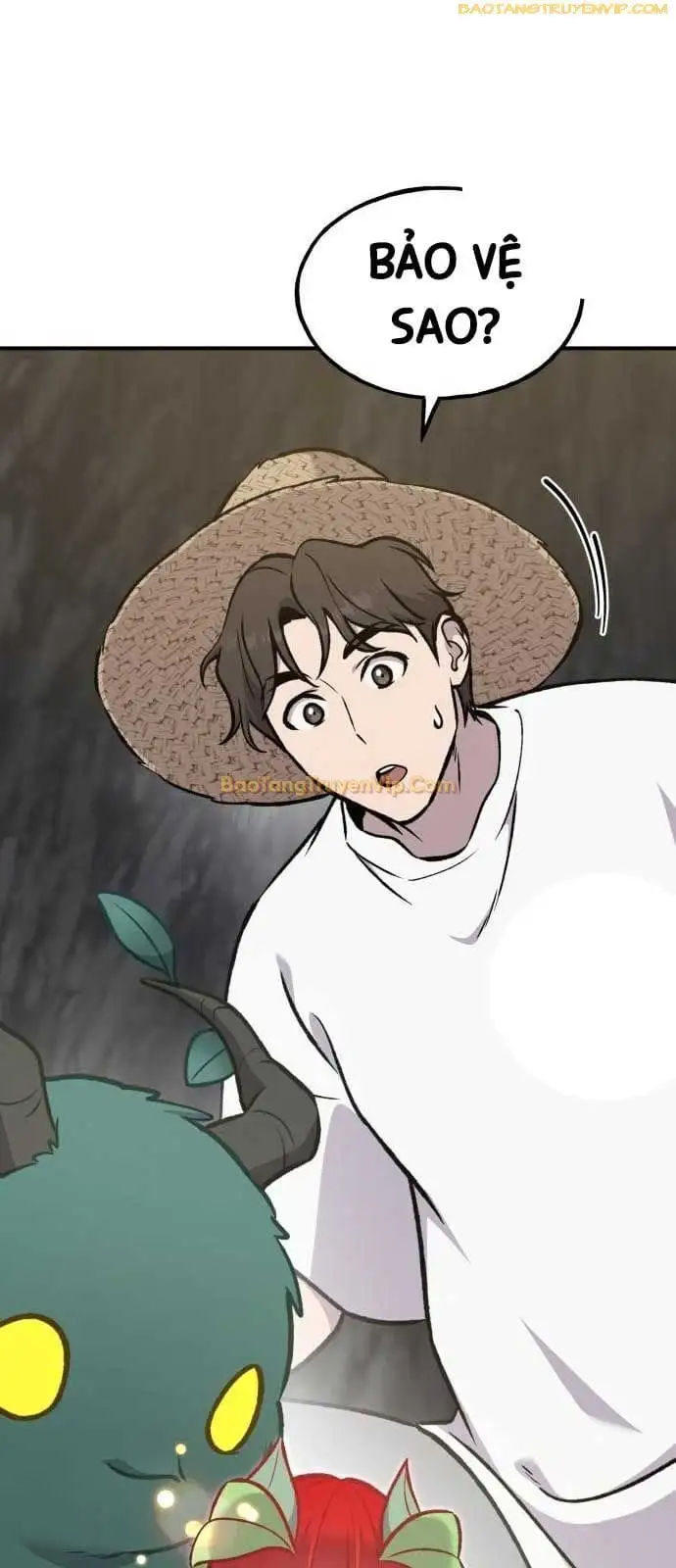 Truyện Tranh Làm Nông Dân Trong Tòa Tháp Thử Thách trang 5