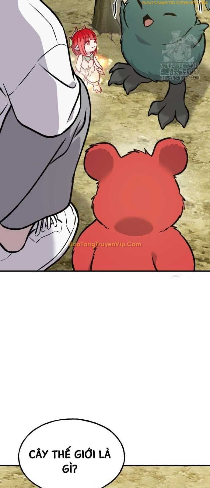 Truyện Tranh Làm Nông Dân Trong Tòa Tháp Thử Thách trang 5