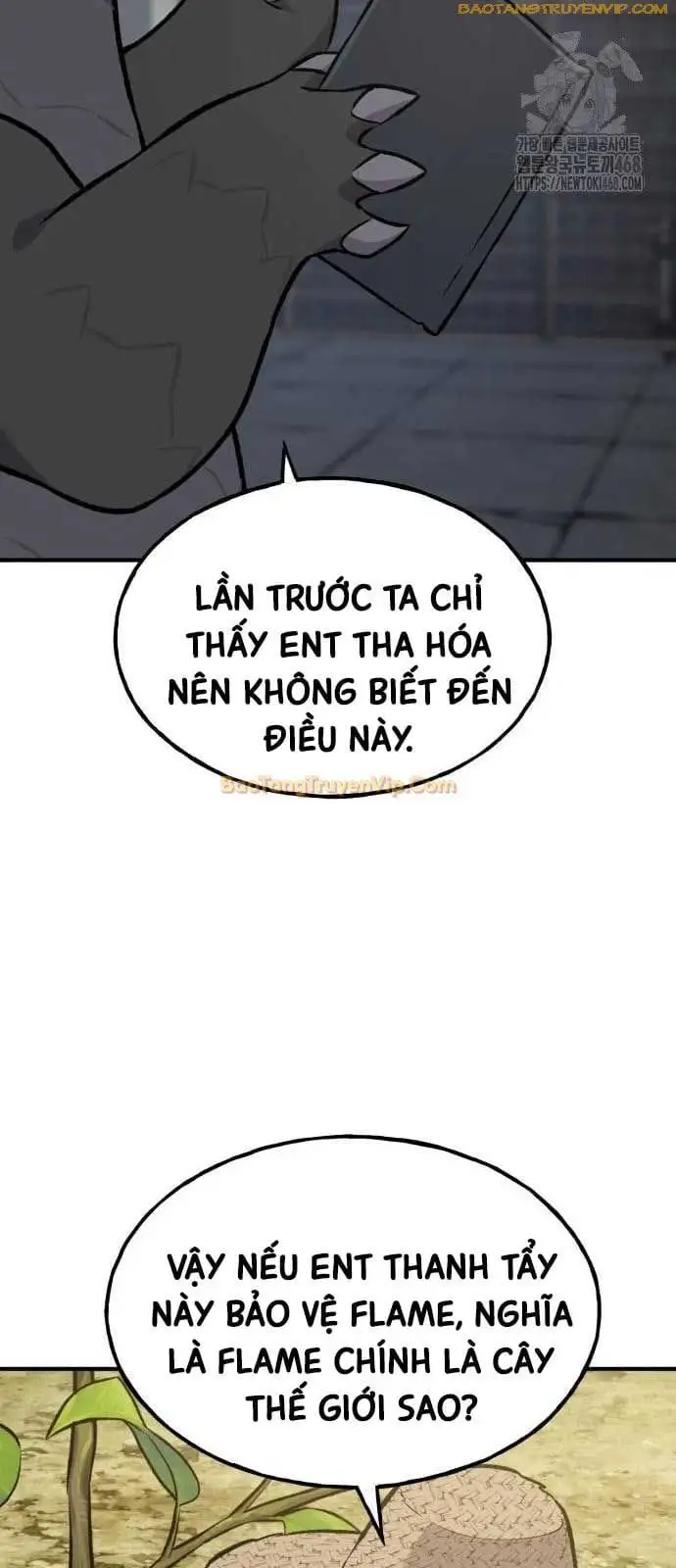 Truyện Tranh Làm Nông Dân Trong Tòa Tháp Thử Thách trang 5