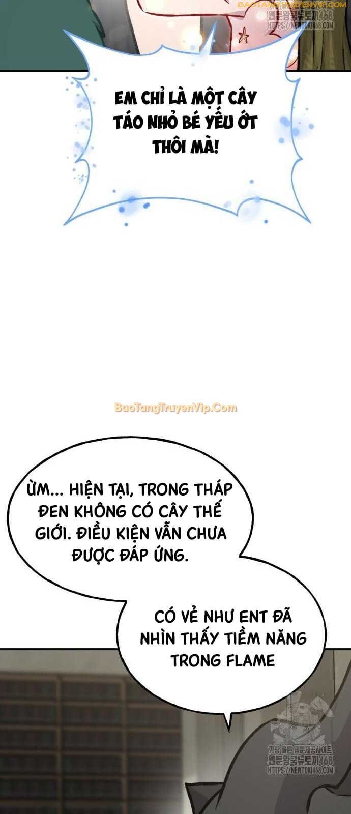 Truyện Tranh Làm Nông Dân Trong Tòa Tháp Thử Thách trang 5