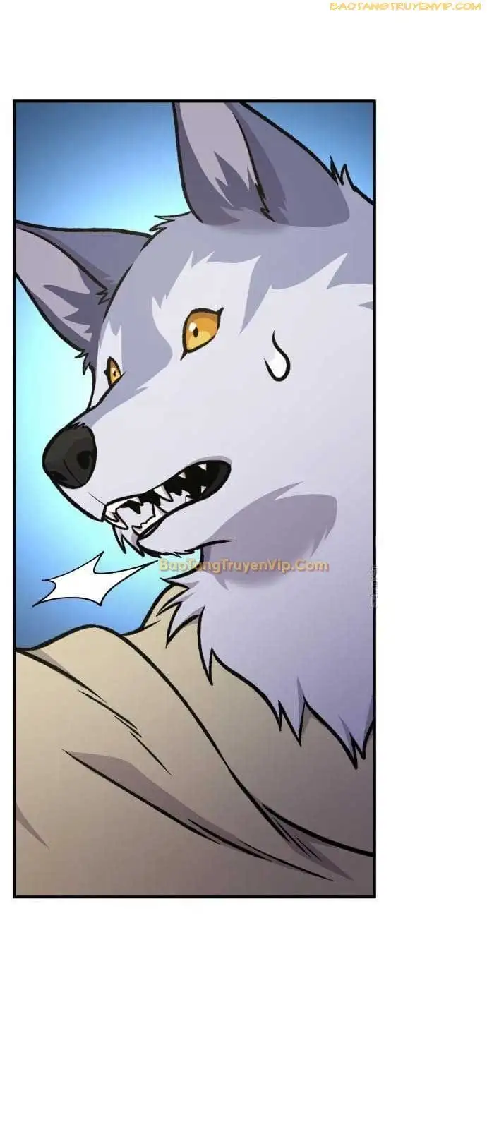 Truyện Tranh Làm Nông Dân Trong Tòa Tháp Thử Thách trang 5