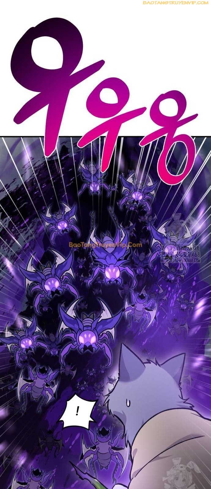 Truyện Tranh Làm Nông Dân Trong Tòa Tháp Thử Thách trang 5