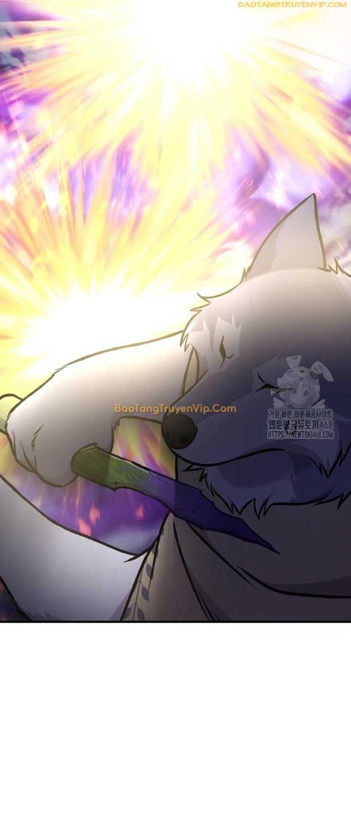 Truyện Tranh Làm Nông Dân Trong Tòa Tháp Thử Thách trang 5