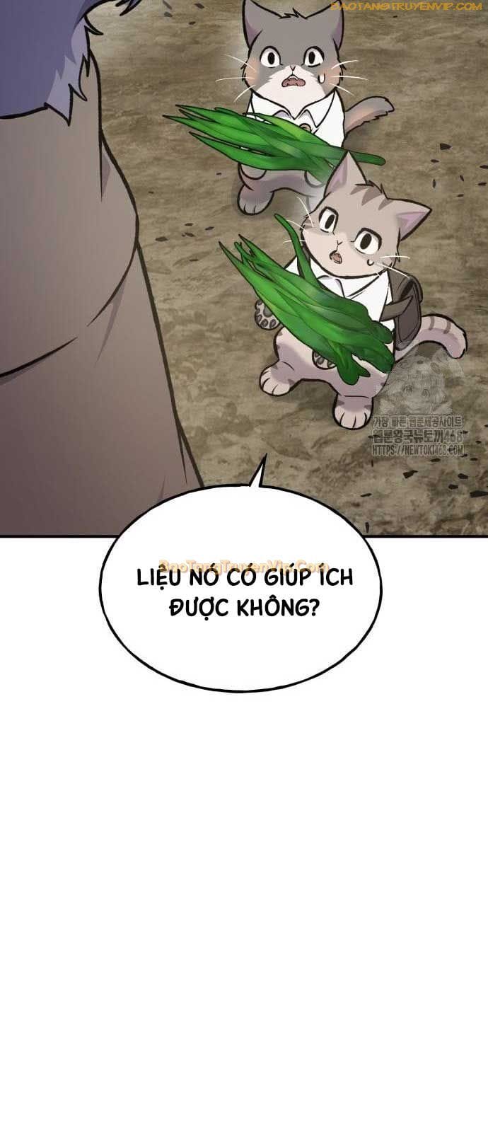 Truyện Tranh Làm Nông Dân Trong Tòa Tháp Thử Thách trang 5