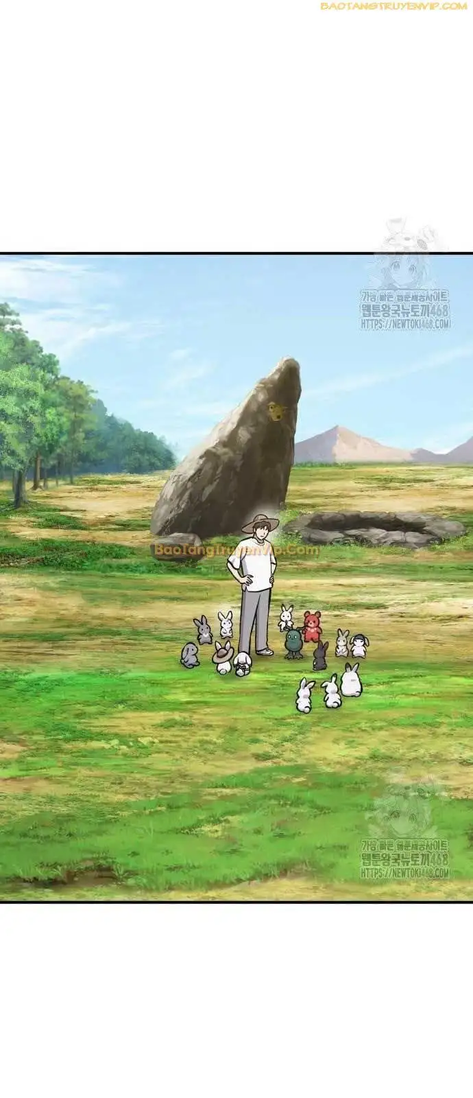 Truyện Tranh Làm Nông Dân Trong Tòa Tháp Thử Thách trang 5