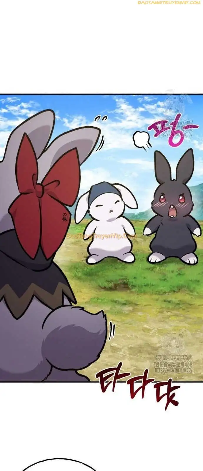 Truyện Tranh Làm Nông Dân Trong Tòa Tháp Thử Thách trang 5