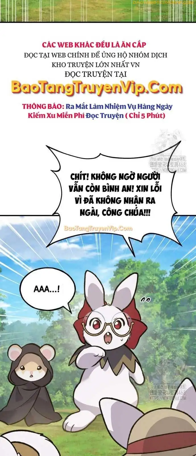 Truyện Tranh Làm Nông Dân Trong Tòa Tháp Thử Thách trang 5