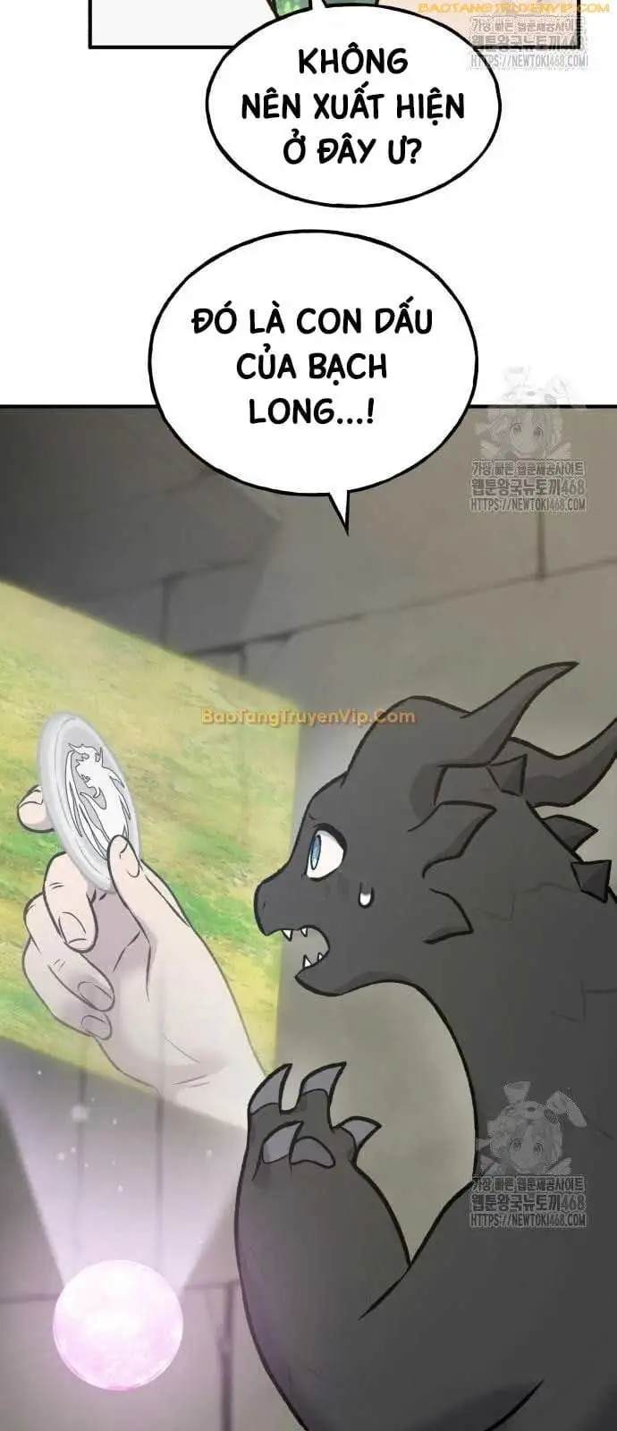 Truyện Tranh Làm Nông Dân Trong Tòa Tháp Thử Thách trang 5