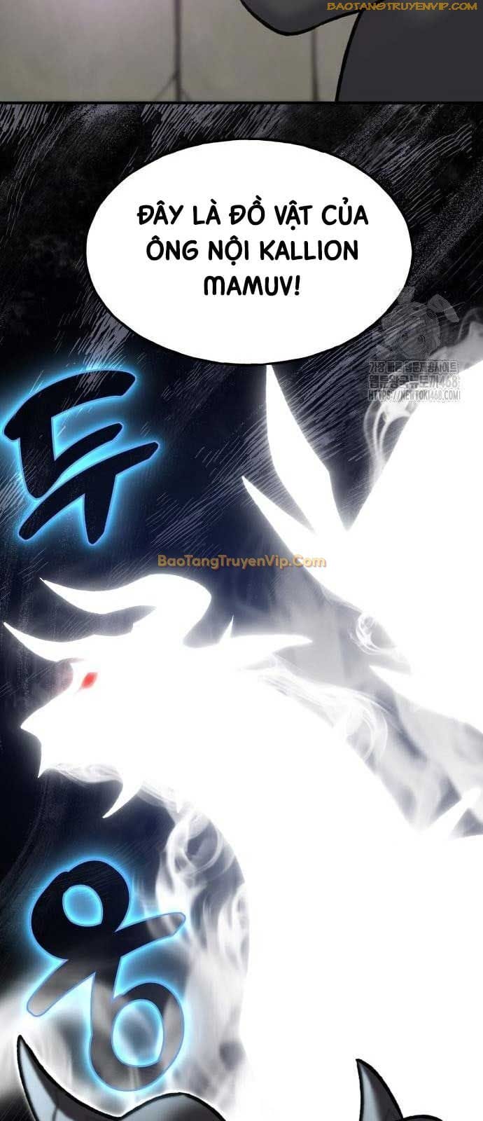 Truyện Tranh Làm Nông Dân Trong Tòa Tháp Thử Thách trang 5