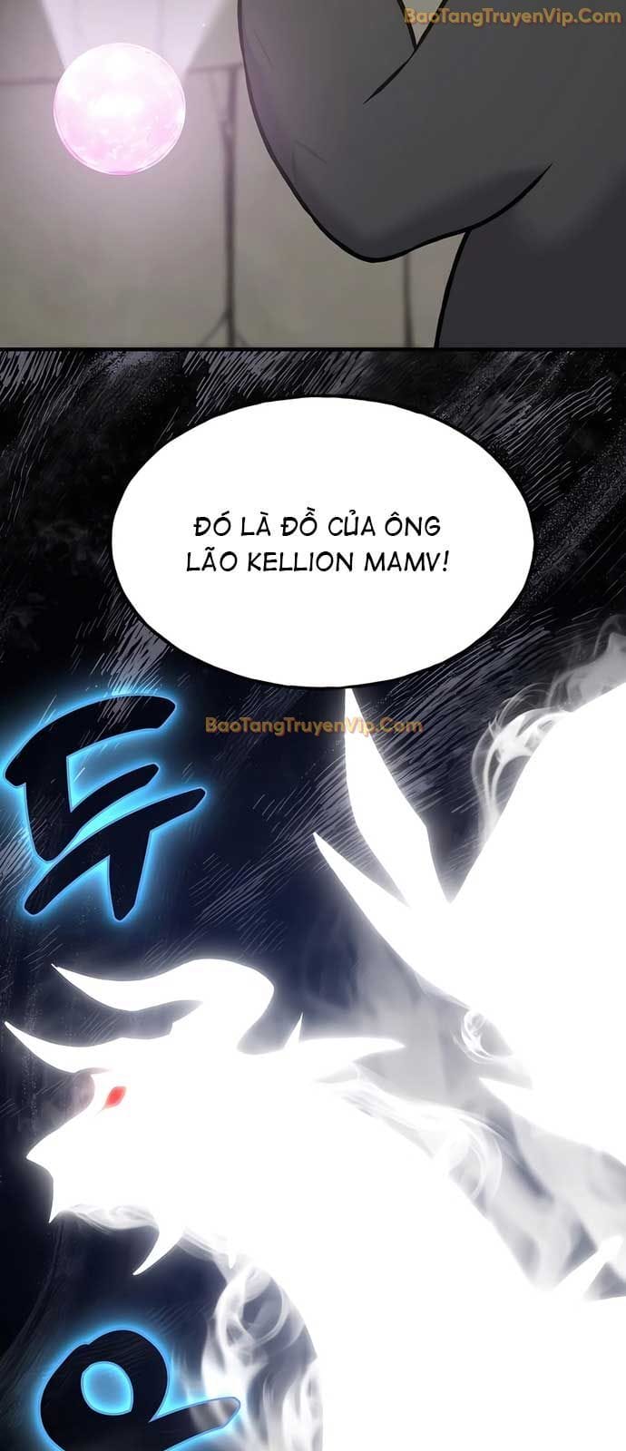 Truyện Tranh Làm Nông Dân Trong Tòa Tháp Thử Thách trang 5