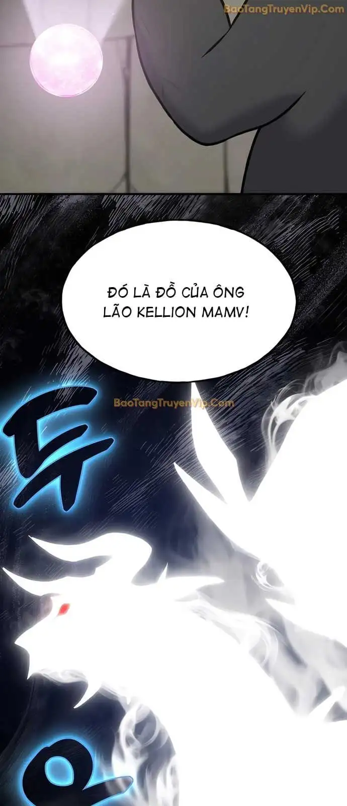 Truyện Tranh Làm Nông Dân Trong Tòa Tháp Thử Thách trang 5