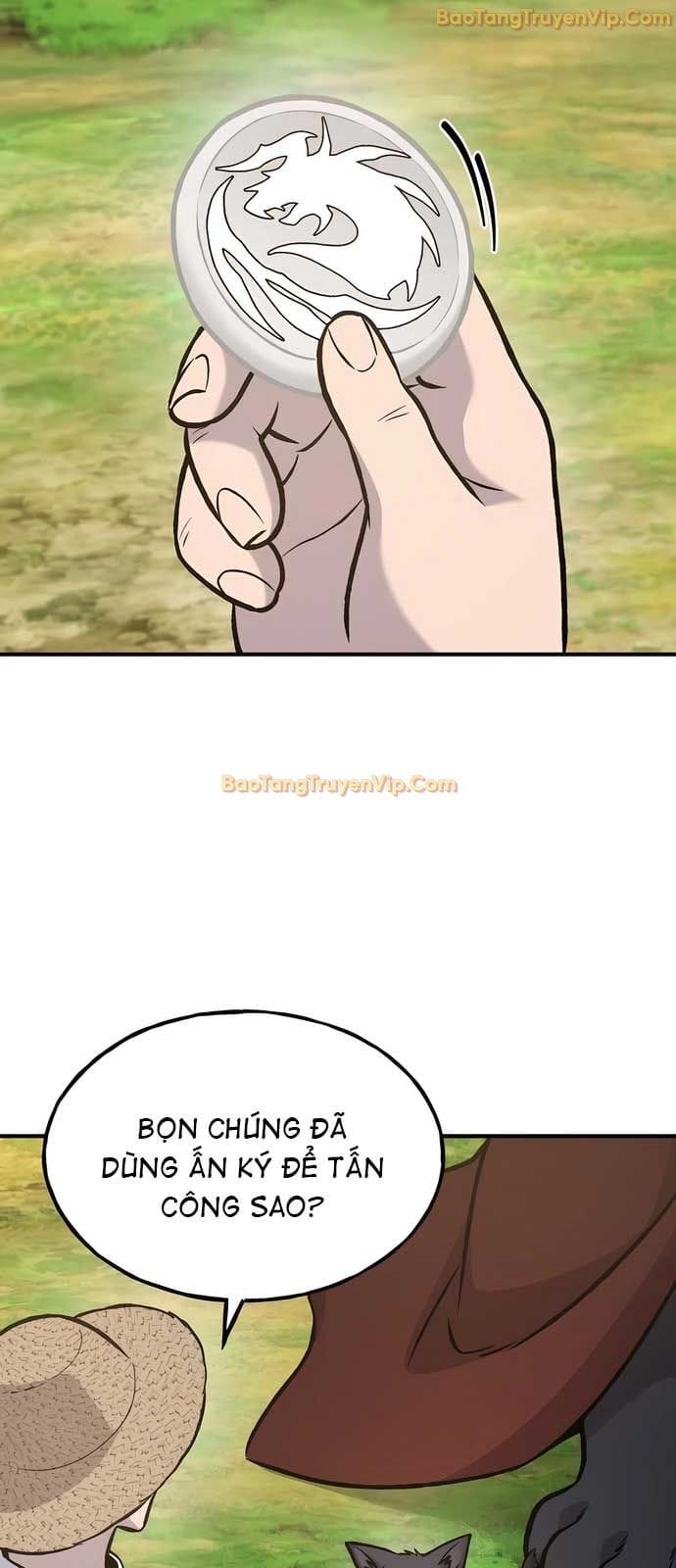 Truyện Tranh Làm Nông Dân Trong Tòa Tháp Thử Thách trang 5