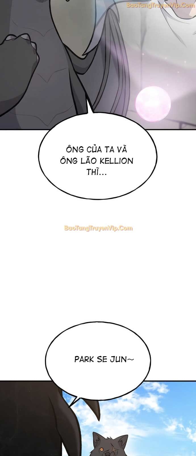 Truyện Tranh Làm Nông Dân Trong Tòa Tháp Thử Thách trang 5