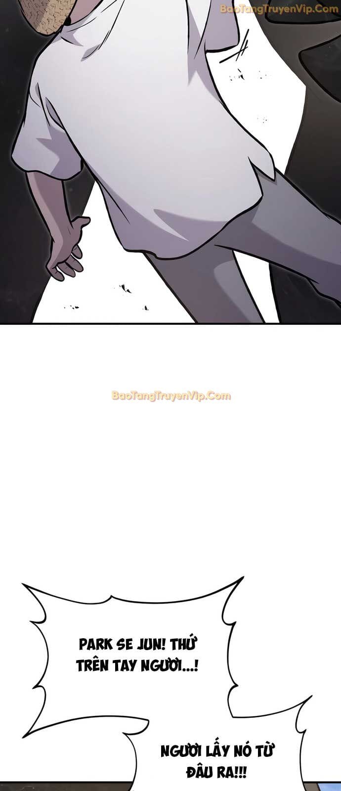 Truyện Tranh Làm Nông Dân Trong Tòa Tháp Thử Thách trang 5