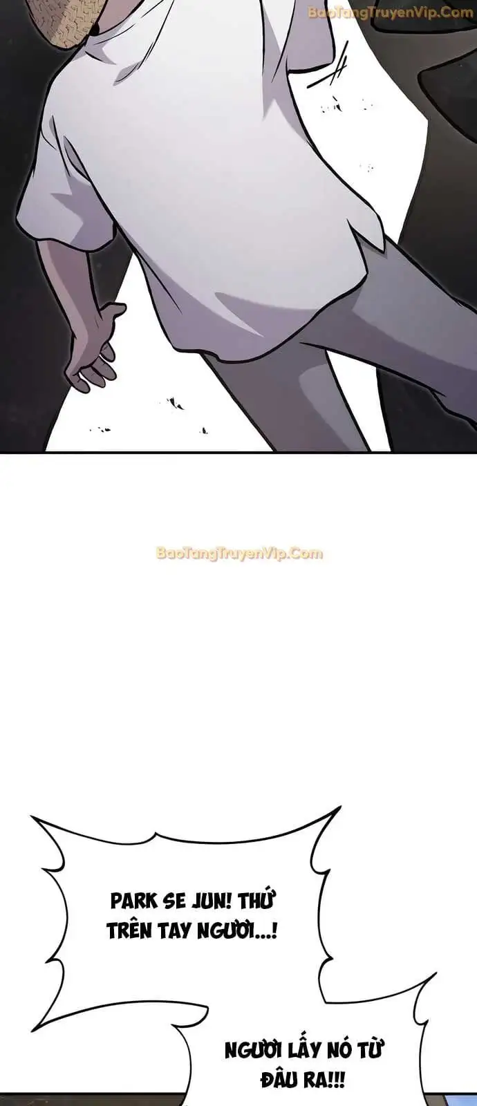 Truyện Tranh Làm Nông Dân Trong Tòa Tháp Thử Thách trang 5